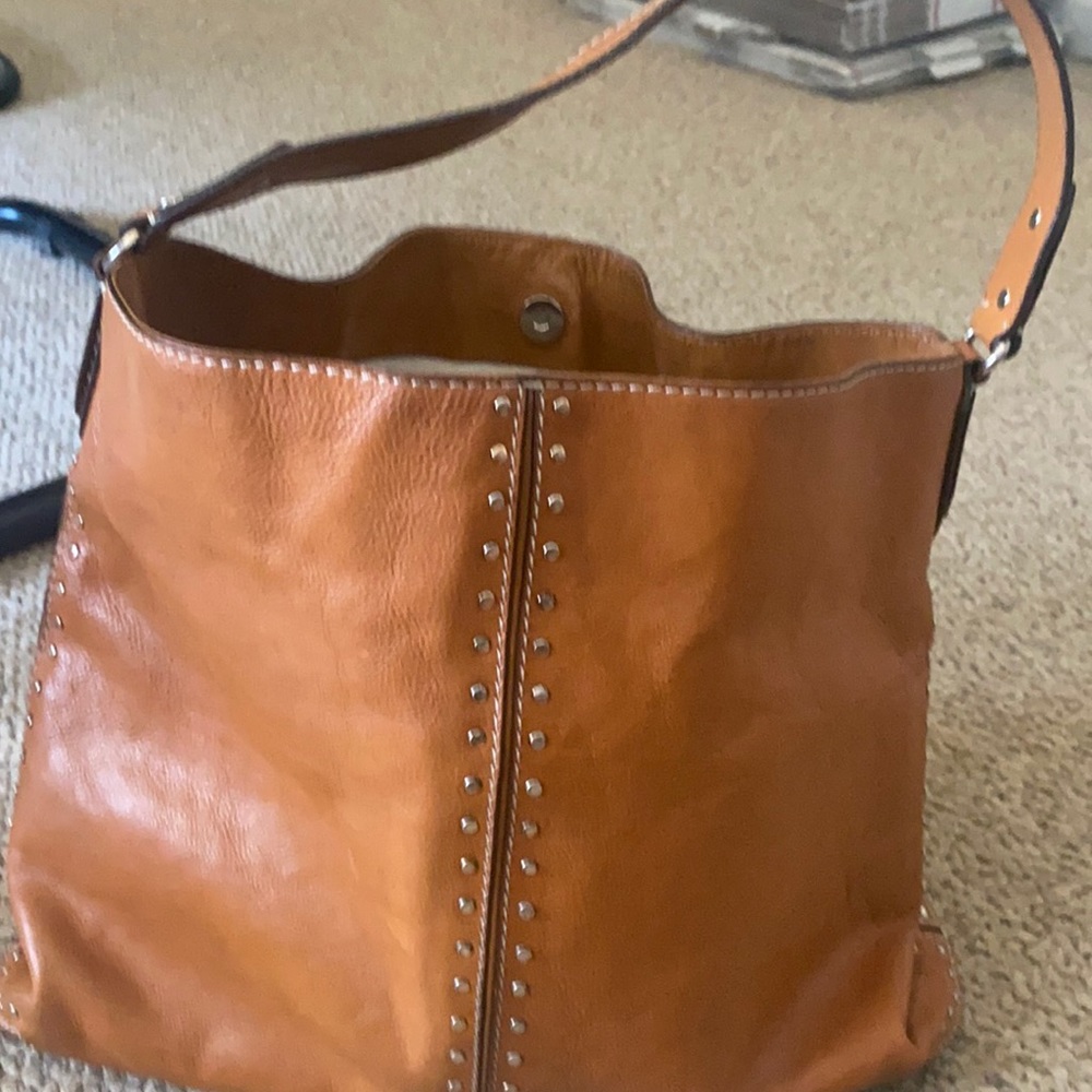 COPY - Michael kors tote purse
